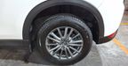 Mazda Cx-5 2.0 I SPORT AT 2WD Suv 2018