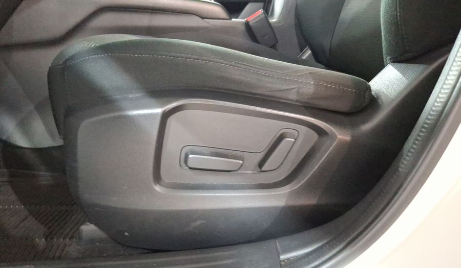 Mazda Cx-5 2.0 I SPORT AT 2WD Suv 2018