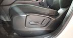 Mazda Cx-5 2.0 I SPORT AT 2WD Suv 2018