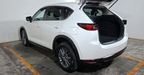 Mazda Cx-5 2.0 I SPORT AT 2WD Suv 2018