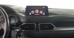 Mazda Cx-5 2.0 I SPORT AT 2WD Suv 2018