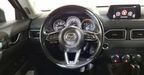Mazda Cx-5 2.0 I SPORT AT 2WD Suv 2018