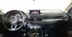 Mazda Cx-5 2.0 I SPORT AT 2WD Suv 2018