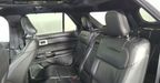 Ford Explorer 3.0 ST AUTO AWD Suv 2021