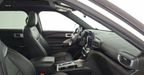 Ford Explorer 3.0 ST AUTO AWD Suv 2021