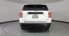 Ford Explorer 3.0 ST AUTO AWD Suv 2021