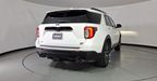 Ford Explorer 3.0 ST AUTO AWD Suv 2021