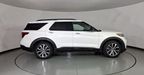 Ford Explorer 3.0 ST AUTO AWD Suv 2021