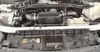 Ford Explorer 3.0 ST AUTO AWD Suv 2021