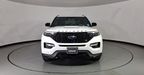 Ford Explorer 3.0 ST AUTO AWD Suv 2021