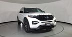 Ford Explorer 3.0 ST AUTO AWD Suv 2021