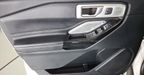 Ford Explorer 3.0 ST AUTO AWD Suv 2021