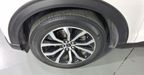 Ford Explorer 3.0 ST AUTO AWD Suv 2021