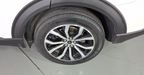 Ford Explorer 3.0 ST AUTO AWD Suv 2021