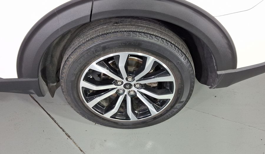 Ford Explorer 3.0 ST AUTO AWD Suv 2021