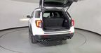 Ford Explorer 3.0 ST AUTO AWD Suv 2021