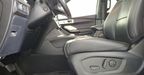 Ford Explorer 3.0 ST AUTO AWD Suv 2021
