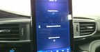 Ford Explorer 3.0 ST AUTO AWD Suv 2021
