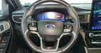 Ford Explorer 3.0 ST AUTO AWD Suv 2021