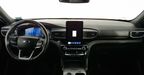 Ford Explorer 3.0 ST AUTO AWD Suv 2021