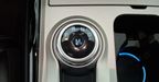 Ford Explorer 3.0 ST AUTO AWD Suv 2021