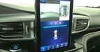 Ford Explorer 3.0 ST AUTO AWD Suv 2021