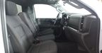 Gmc Sierra 5.3 SLE F REG CAB AUTO 4WD Pickup 2024