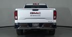 Gmc Sierra 5.3 SLE F REG CAB AUTO 4WD Pickup 2024