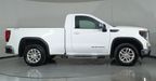 Gmc Sierra 5.3 SLE F REG CAB AUTO 4WD Pickup 2024