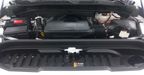 Gmc Sierra 5.3 SLE F REG CAB AUTO 4WD Pickup 2024
