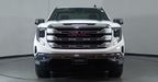 Gmc Sierra 5.3 SLE F REG CAB AUTO 4WD Pickup 2024