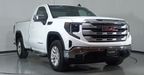 Gmc Sierra 5.3 SLE F REG CAB AUTO 4WD Pickup 2024