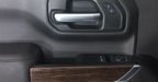 Gmc Sierra 5.3 SLE F REG CAB AUTO 4WD Pickup 2024