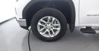 Gmc Sierra 5.3 SLE F REG CAB AUTO 4WD Pickup 2024