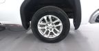 Gmc Sierra 5.3 SLE F REG CAB AUTO 4WD Pickup 2024