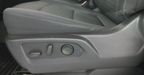 Gmc Sierra 5.3 SLE F REG CAB AUTO 4WD Pickup 2024