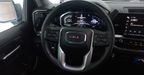 Gmc Sierra 5.3 SLE F REG CAB AUTO 4WD Pickup 2024