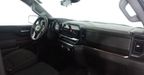 Gmc Sierra 5.3 SLE F REG CAB AUTO 4WD Pickup 2024
