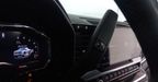 Gmc Sierra 5.3 SLE F REG CAB AUTO 4WD Pickup 2024