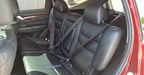 Mitsubishi Montero 3.0 SPORT ADVANCE 4WD Suv 2019