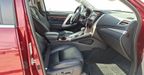 Mitsubishi Montero 3.0 SPORT ADVANCE 4WD Suv 2019