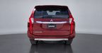 Mitsubishi Montero 3.0 SPORT ADVANCE 4WD Suv 2019