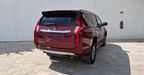 Mitsubishi Montero 3.0 SPORT ADVANCE 4WD Suv 2019