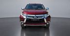 Mitsubishi Montero 3.0 SPORT ADVANCE 4WD Suv 2019