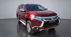 Mitsubishi Montero 3.0 SPORT ADVANCE 4WD Suv 2019