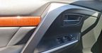 Mitsubishi Montero 3.0 SPORT ADVANCE 4WD Suv 2019