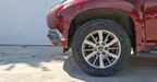 Mitsubishi Montero 3.0 SPORT ADVANCE 4WD Suv 2019