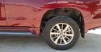 Mitsubishi Montero 3.0 SPORT ADVANCE 4WD Suv 2019