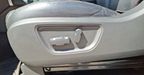 Mitsubishi Montero 3.0 SPORT ADVANCE 4WD Suv 2019