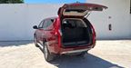 Mitsubishi Montero 3.0 SPORT ADVANCE 4WD Suv 2019